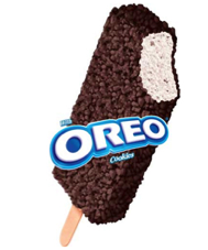 Oreo